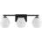 Copeland 3 - Light Dimmable Vanity Light-926070151