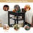 23.5'' W Nightstand-876117548
