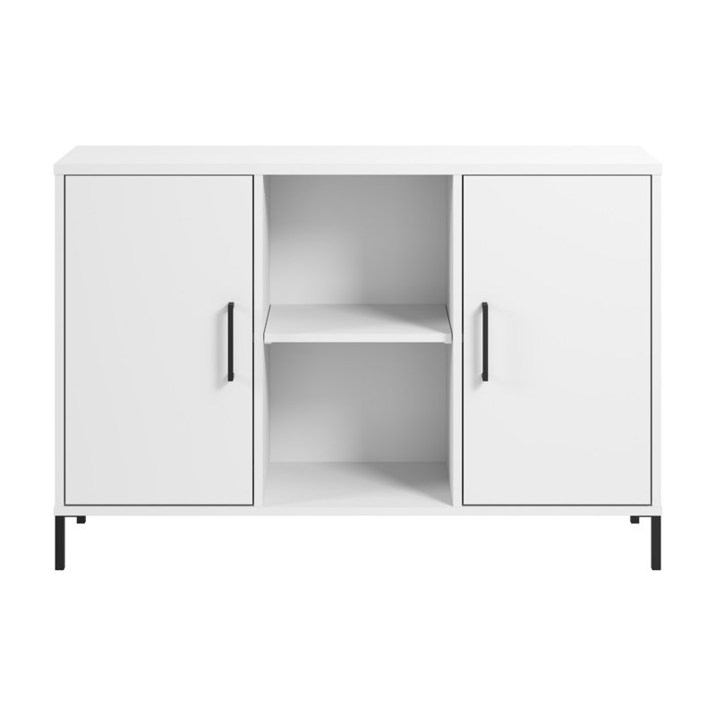 Meuble télé 43W