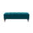Emerald Green selected