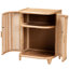 Armoire d'appoint Beatrise