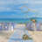 Iron Backdrops & Signs-1476856785
