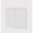 Large Spaces Shoe Cabinet High Glossy Colour With Led Light Have Moveable Shelves