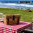 Rectangular Checkered Tablecloth-57929286-58193581