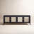 Pelagia 78.5'' Sideboard-1426243363