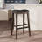 Elowen Bar Stool-1665741487-1665741480