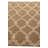 Otto Tan Rug