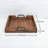 Chalda Tray-1589641466