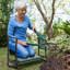 Coussin à genoux Garden Kneeler
