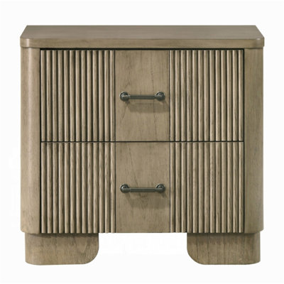 Table de chevet 1Pc