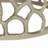 MESH STOOL