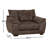 Casea Upholstered Armchair