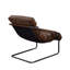 Chaise d'appoint