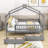 Veyaan Kids Daybed-932552755-932552754
