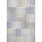 Premium Machine Washable Mayfield AMF2328 Geometric Rug-247360185-247360180