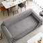 Housse de canapé avec protection imperméable, housse de canapé matelassée douce pour animaux de compagnie, conception antidérapante pour meubles, enfants et animaux de compagnie-1450742707-1450742700