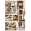 Meyersdale Modular Writing Desk-1576964263
