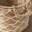 Panier général SOL Home-96318292
