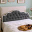 Upholstered Headboard Pillow-1774544535