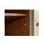 Buffet nordique 70,9