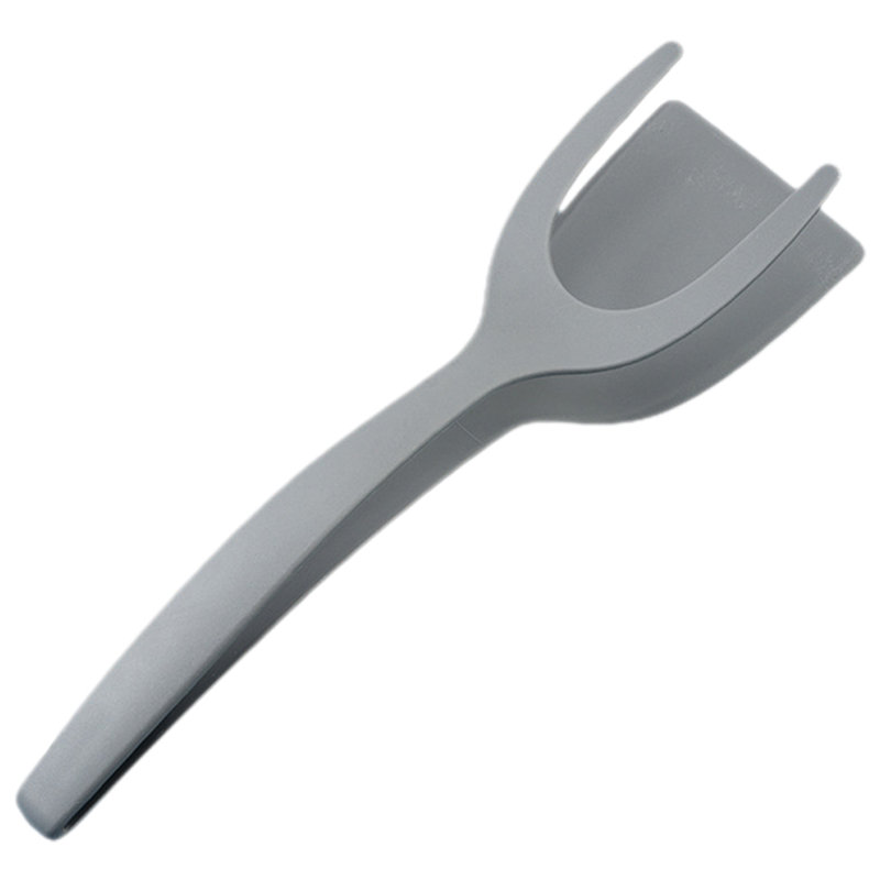 Wrought Studio Jarryl Nylon Spatula