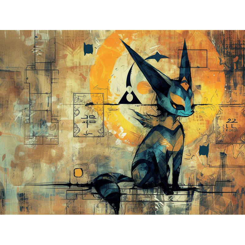 Rideaux comiques, occultants et voilages Comic, L 53 po x L 87 po