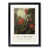 Black Framed selected