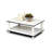 Davisson Single Coffee Table