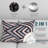 Throw Pillow-101830259