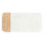 Marble Cheese Board