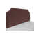 Mauve is out of stock