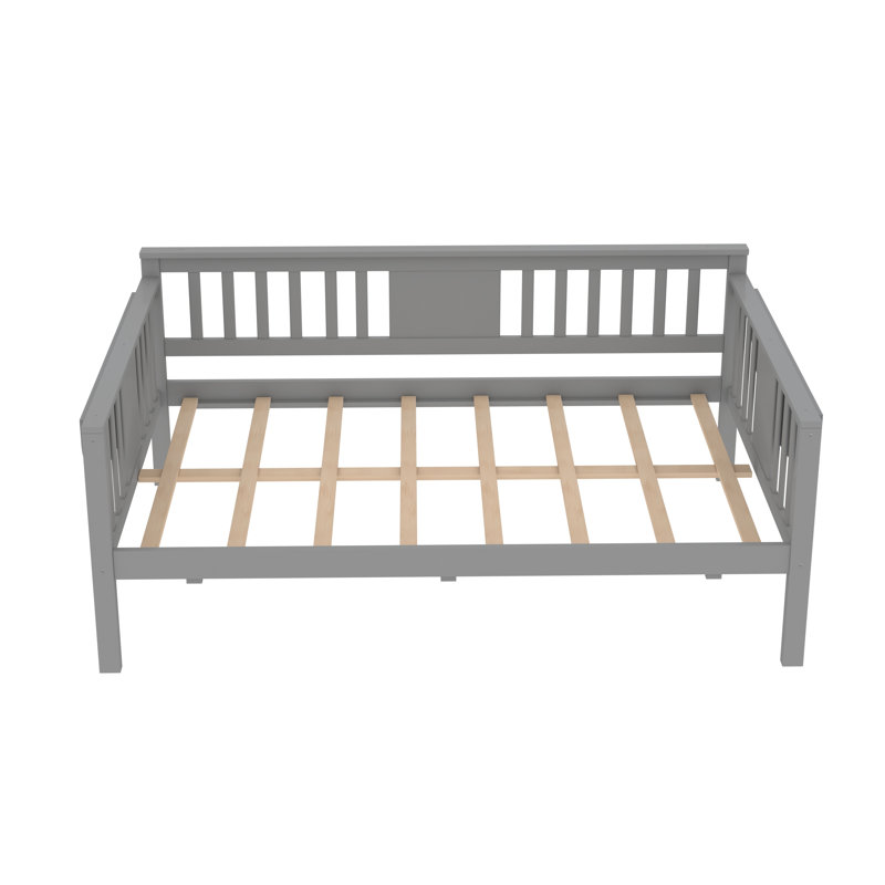 Hannahlynn Daybed, Gray