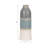Estella Small Blue Vase-567403547