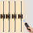 LED Wallchiere, Armed Sconces Battery Operated-484983686