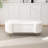 Kaycey Upholstered Storage Bench-2130223575