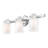 Armantas 3 - Light Dimmable Vanity Light-213106879