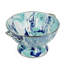Lagoon Colanders