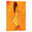 «Ces bottes…», impression sur toile tendue-22636441-72654734-72654735