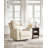 Czarnecki Power Recliner