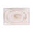 Elite Global Solutions Van Gogh Melamine Tray-40401032