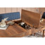 Manningtree 3 - Person Dining Set-1483904258-1483904256-1483904268