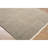 Clio Hand-Loomed Wool Area Rug-1382878327