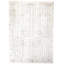 Frequency Rug-Cream/Charcoal-58723583