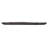 Danni-Leigh Upholstered Headboard-54475773-54475760