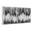 Mighty Trees - Impression sur toile tendue-1229027447