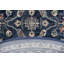 Raine Oriental Area Rug-90469075
