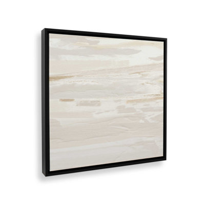 " Soothing Sahara V2 "