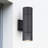 Sova Wall Light