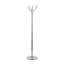Portemanteau Cole and Gray-63307984