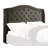 Calian Upholstered Headboard-1244230224-1286339971